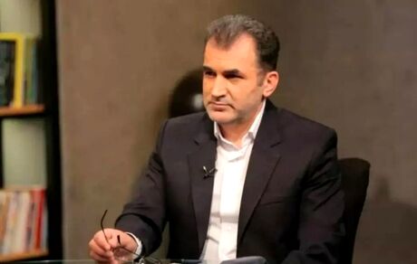 روزنامه شرق به اتهام نشر اکاذیب، مجرم شناخته شد