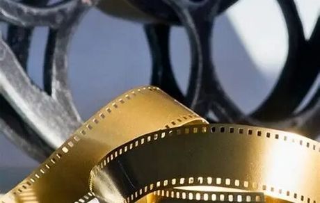 فیلم‌های تلویزیونی و سینمایی شبکه‌های صداوسیما در تعطیلات پایان هفته