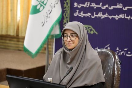 اسقاط نیم میلیون خودروی فرسوده در دو سال اخیر