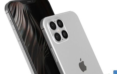 آیفون ۱۲؛ تغییری بزرگ در راه است