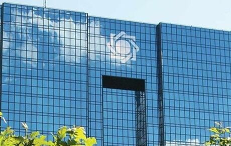  ابلاغ جرئیات وام ساخت مسکن /شورای پول و اعتبار خلاف متن قانون بودجه عمل کرد