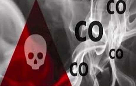 گازگرفتگی، یک خانواده زنجانی را راهی بیمارستان کرد