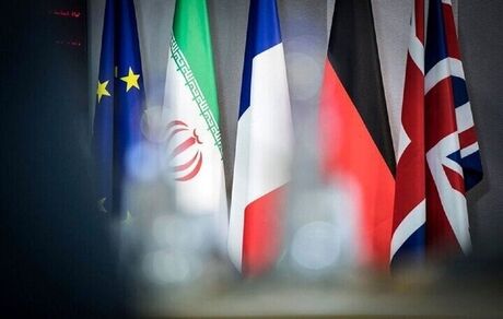 احتمال مذاکره ایران و سه قدرت اروپایی در هفته آینده