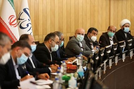 کرونا روند تصویب طرح صیانت از کاربران فضای مجازی را به تعویق انداخت/ بررسی کلیات طرح با نام جدید در هفته آینده