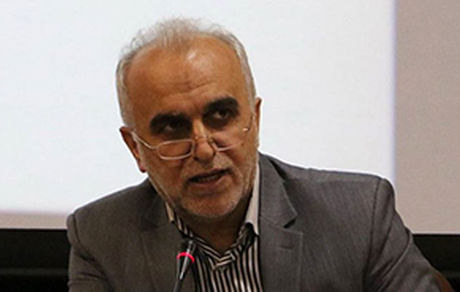 دژپسند: لزوم بکارگیری حداکثر تسهیلات برای ترخیص کالا‌های اساسی