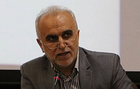 دژپسند: لزوم بکارگیری حداکثر تسهیلات برای ترخیص کالا‌های اساسی