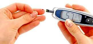تاثیر تخم گشنیز بر کاهش عوارض قلبی و عروقی دیابت نوع ۲