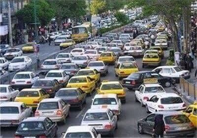 ساعت آغاز فعالیت دستگاه‌های اجرایی مستقر در کلان‌شهرها شناور شد