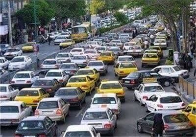 ساعت آغاز فعالیت دستگاه‌های اجرایی مستقر در کلان‌شهرها شناور شد