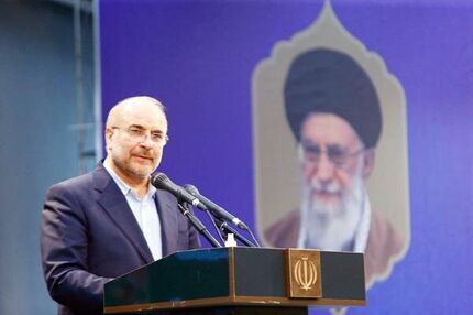 قالیباف: آموزش و پرورش در ۲۰ سال گذشته بی‌ثبات‌ترین وزرا را داشته است