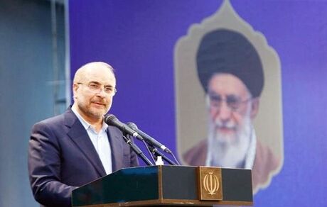 قالیباف: آموزش و پرورش در ۲۰ سال گذشته بی‌ثبات‌ترین وزرا را داشته است
