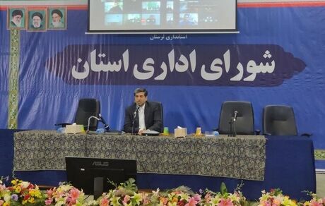 مدیرعامل صندوق بیمه اجتماعی کشاورزان، روستائیان و عشایر: گسترش چتر بیمه‌ای مولفه‌ عدالت اجتماعی است / برنامه راهبردی افق ۵ ساله صندوق تدوین شد