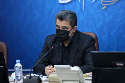 لزوم تهیه برنامه زمانبندی مشخص برای واکسیناسیون