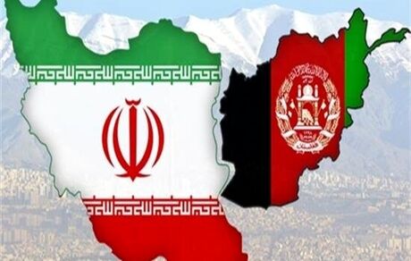 منازعه جدی در مرز با افغانستان رخ نداده است/هیات طالبان درباره مباحث مرزی با ایران مشخص شده است