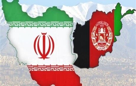 منازعه جدی در مرز با افغانستان رخ نداده است/هیات طالبان درباره مباحث مرزی با ایران مشخص شده است