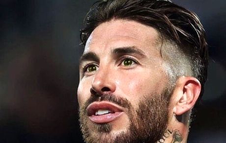 ستاره سابق رئال هم به لیگ عربستان پیوست