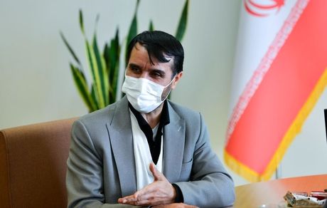 رشد ۶۰ برابری تولید محصولات پتروشیمی نسبت به قبل انقلاب