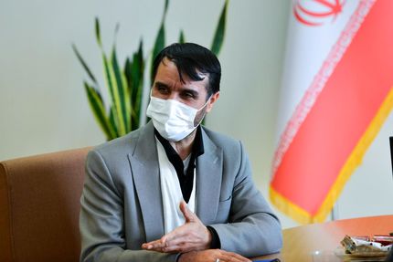 رشد ۶۰ برابری تولید محصولات پتروشیمی نسبت به قبل انقلاب