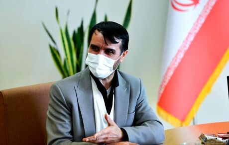رشد ۶۰ برابری تولید محصولات پتروشیمی نسبت به قبل انقلاب