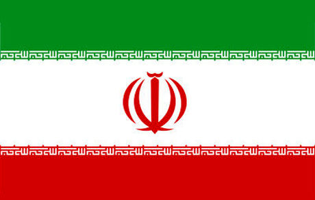 واکنش ایران به پیشنهاد احتمالی آمریکا درباره کاهش تحریم‌ها