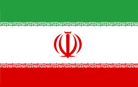 واکنش ایران به پیشنهاد احتمالی آمریکا درباره کاهش تحریم‌ها