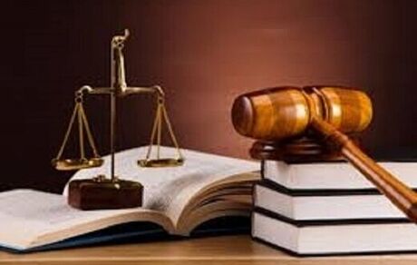 وزیر دادگستری: بیش از ۴ میلیون پرونده در تعزیرات رسیدگی شد