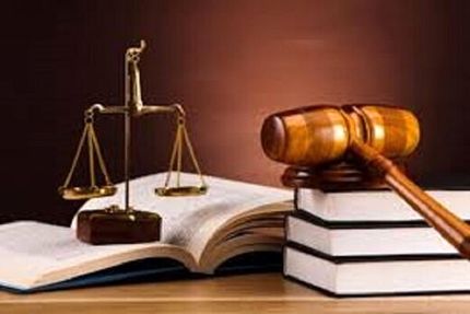 وزیر دادگستری: بیش از ۴ میلیون پرونده در تعزیرات رسیدگی شد