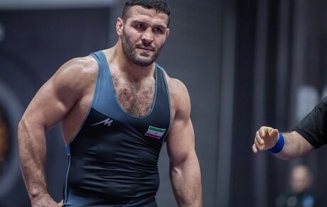 پلنگ جویبار سرمربی استقلال شد