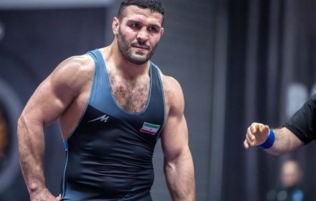 پلنگ جویبار سرمربی استقلال شد