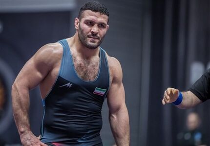 پلنگ جویبار سرمربی استقلال شد