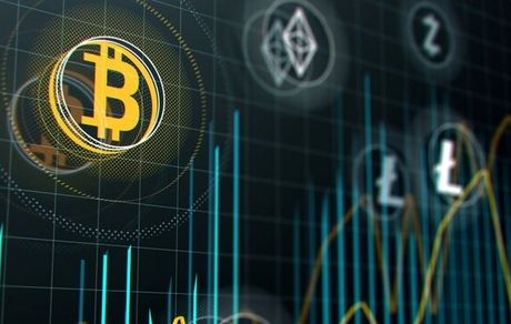 استخراج بیت‌کوین چقدر عامل قطعی برق کشور است؟