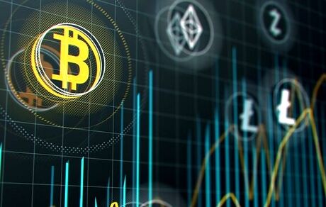 استخراج بیت‌کوین چقدر عامل قطعی برق کشور است؟