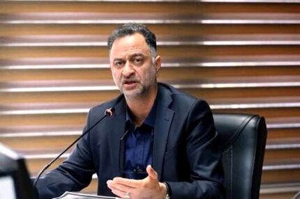 ممنوعیت فعالیت تمام کودکستان‌ها و مراکز تا پایان فروردین