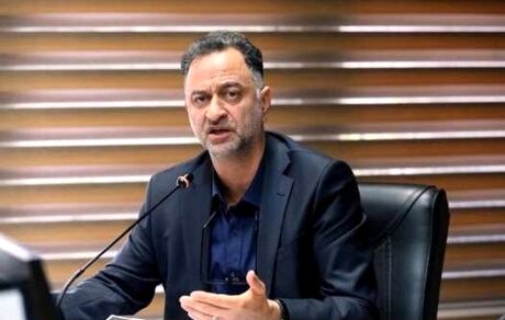 ممنوعیت فعالیت تمام کودکستان‌ها و مراکز تا پایان فروردین
