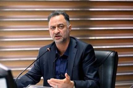 ممنوعیت فعالیت تمام کودکستان‌ها و مراکز تا پایان فروردین