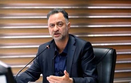 ممنوعیت فعالیت تمام کودکستان‌ها و مراکز تا پایان فروردین