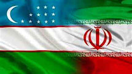 ایران و ازبکستان به دنبال افزایش همکاری‌ها در زمینه شیلات