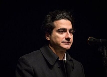 کنسرت شجریان، ۱۳ شب دیگر تمدید شد