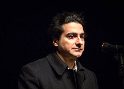کنسرت شجریان، ۱۳ شب دیگر تمدید شد