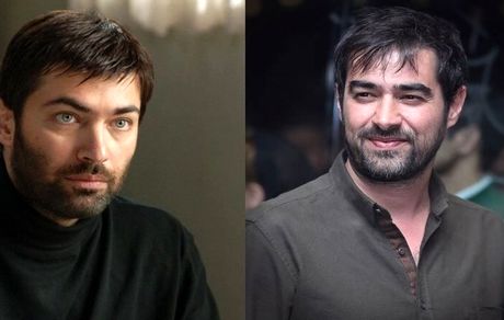 «مست عشق» فیلمی برای مولانا و شمس تبریزی؛ زنده باد این عاشقانه! 