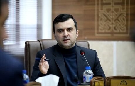 بودجه ۲۶۰۰ میلیاردی شهرداری ساری تصویب شد