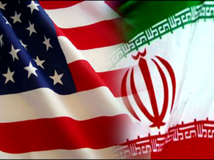 ادعای بررسی حذف نام سپاه از فهرست گروه‌های تروریستی آمریکا