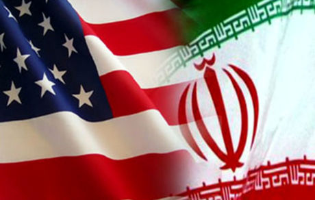 ادعای بررسی حذف نام سپاه از فهرست گروه‌های تروریستی آمریکا