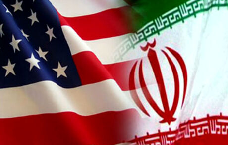 ادعای بررسی حذف نام سپاه از فهرست گروه‌های تروریستی آمریکا