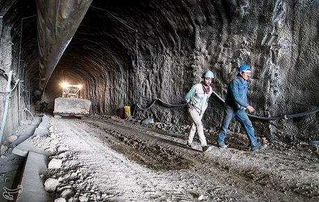 آغاز ساخت خط ۱۰ متروی تهران از سال آینده