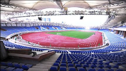 بازی ایران و لبنان در مشهد بدون تماشاگر شد