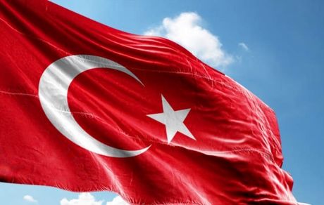 ترکیه حادثه انفجار بندر شهید رجایی را به ایران تسلیت گفت