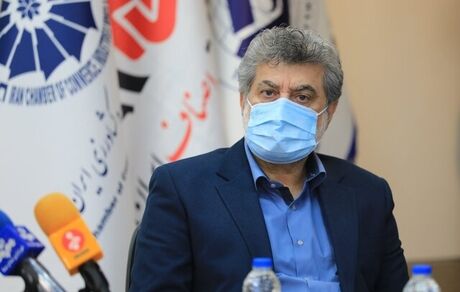 بازرسی از اصناف هوشمند می‌شود