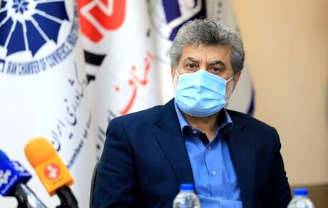 بازرسی از اصناف هوشمند می‌شود