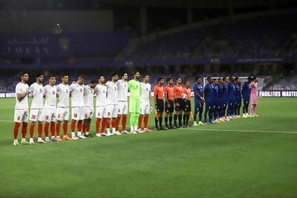 شوک به قلعه‌نویی: بازیکن دوتابعیتی جدید ایران مجوز فیفا را نگرفت